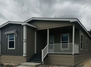 7600 Daffan Ln #507, Austin, TX 78724