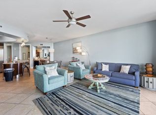 29531 Perdido Beach Blvd #Id1438981p, Orange Beach, AL 36561