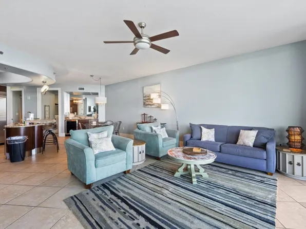 29531 Perdido Beach Blvd, Orange Beach, AL