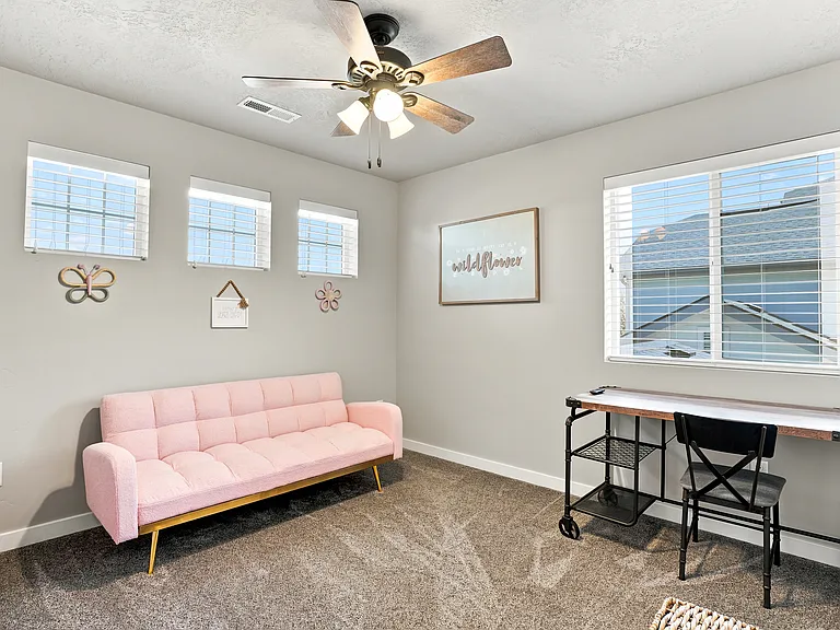 7673 E Brigade Dr — Photo 40
