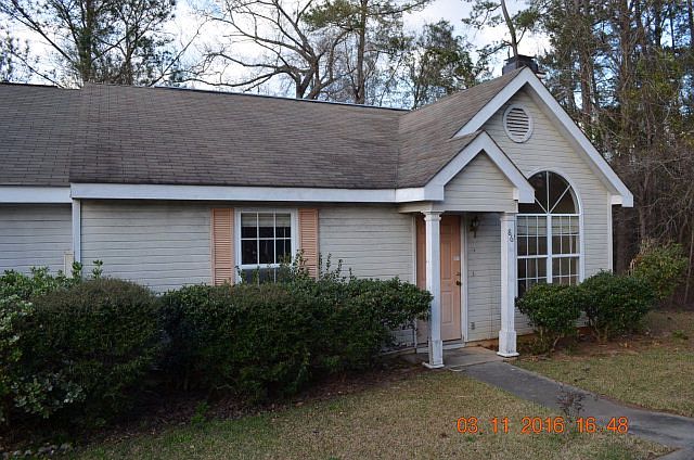 1st image of 86 Skyway Dr