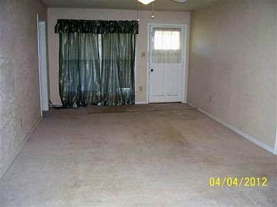 4th image of 2008 NW Andrews Ave