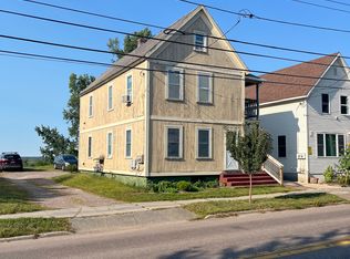 254 Manhattan Dr, Burlington, VT 05401