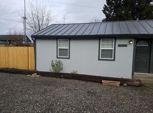 22213-22215 NE Barr Rd, Fairview, OR 97024