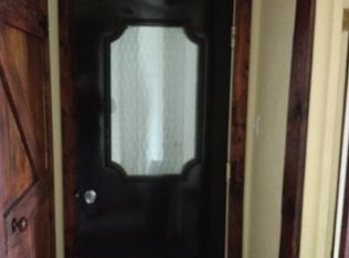 108 S Main St #2, Lindsborg, KS 67456