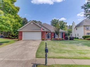 2637 Gold Rust Dr, Buford, GA 30519