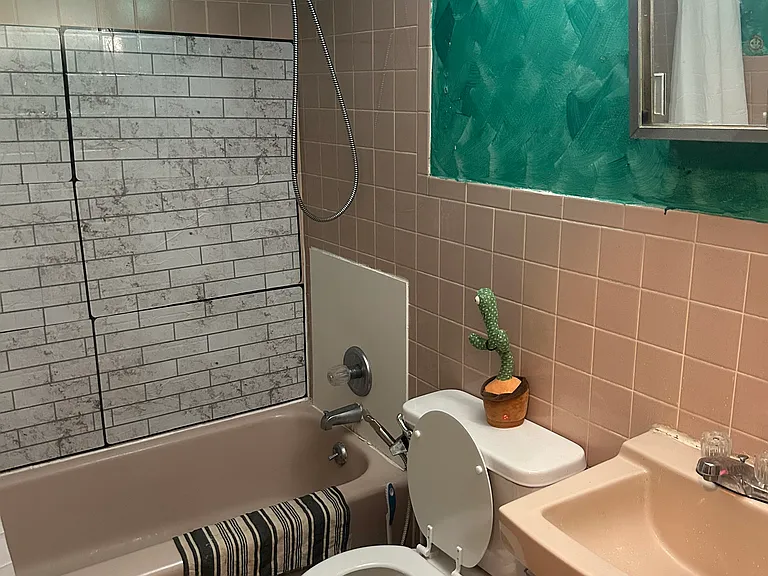 1866 Lilac Ln #A1 — Photo 10