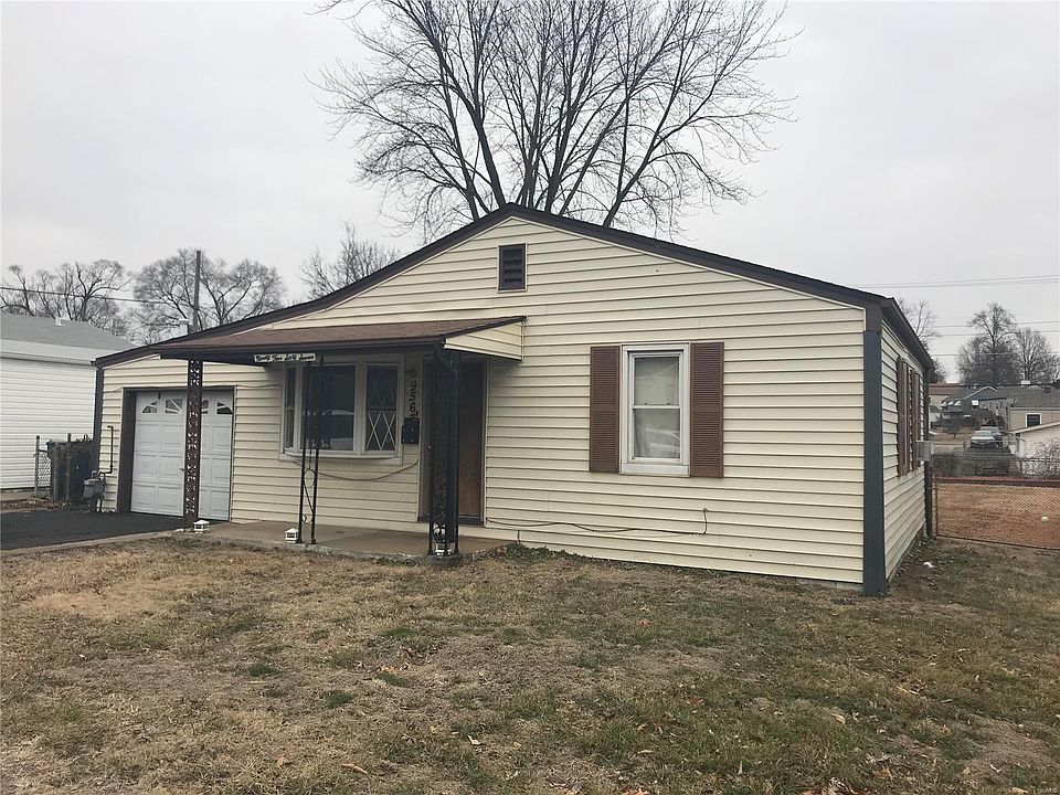 1st image of 9567 Pagewood Ave