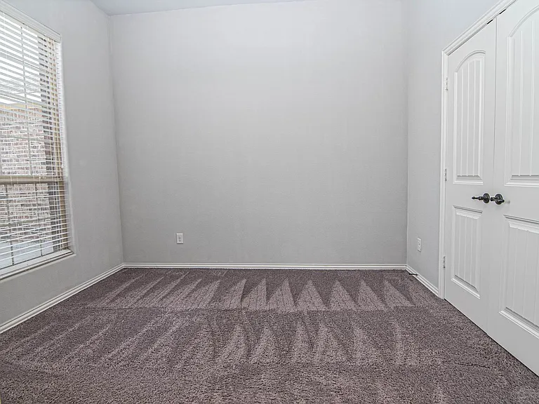 2323 Vista Ridge Rd — Photo 12