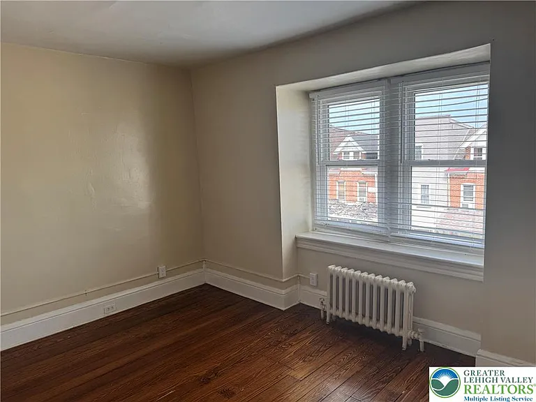 716 W Washington St #2 — Photo 15