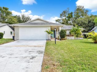 2536 Bramblewood Dr W, Clearwater, FL 33763