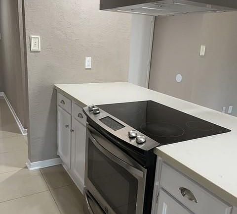 4th image of 4330 Kinloch Dr