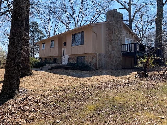 1st image of 201 Hermitage Dr