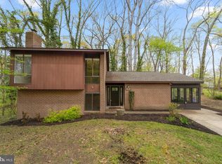 9474 Maera Ct, Columbia, MD 21045