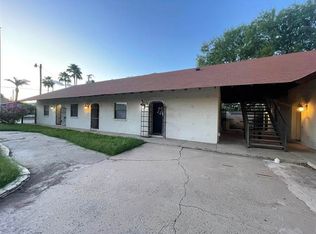 2202 Okane St #10, Laredo, TX 78043