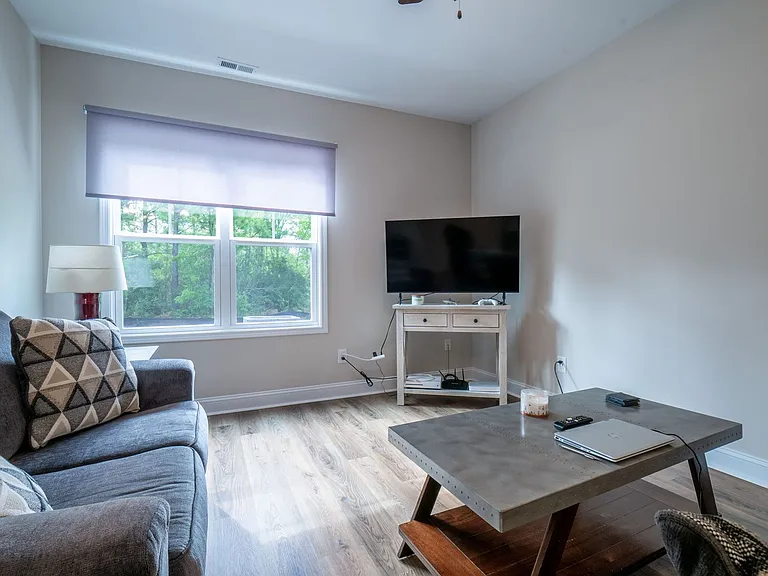 355 S Stingray Ln — Photo 19