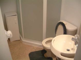 317 Valeria Blvd #1A, Vaughan, ON L4L 6V7
