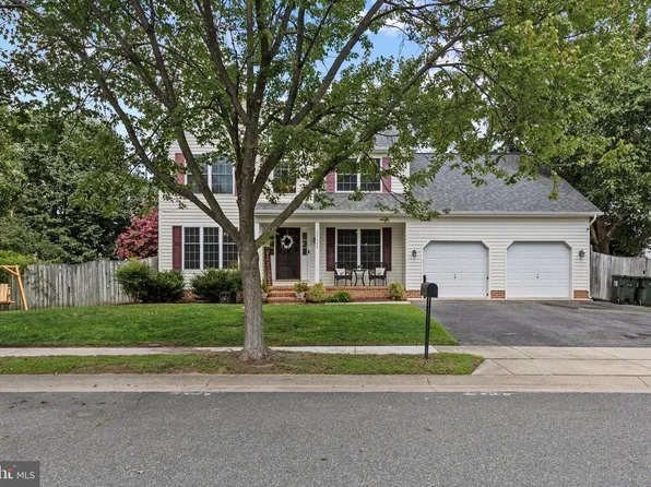 29700 Lexington St, Easton, MD 21601