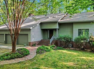 9030 Mount Carmel Rd, Stokesdale, NC 27357