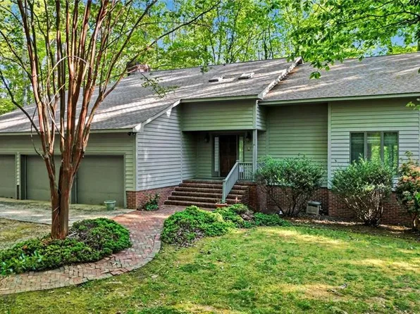 9030 Mount Carmel Rd, Stokesdale, NC 27357