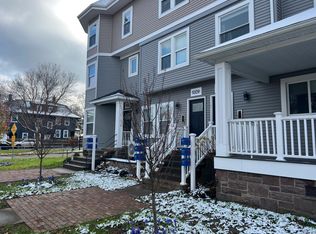 1011 Monroe Ave #2, Rochester, NY 14620