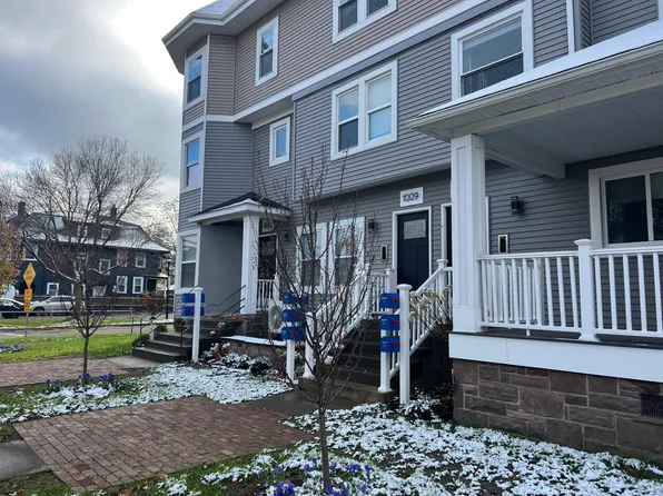 1011 Monroe Ave #2, Rochester, NY 14620