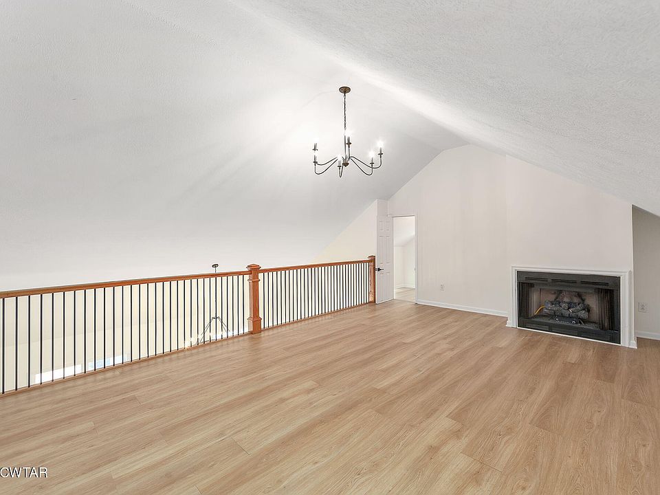 34th image of this home