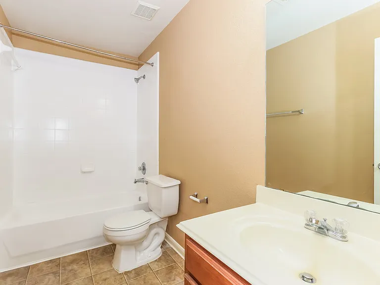 22123 Greengate Dr — Photo 15