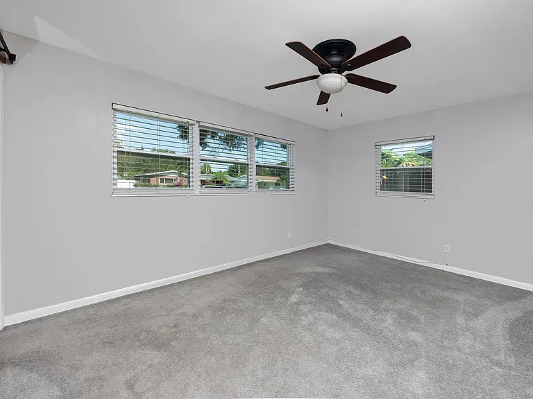 4514 S Shamrock Rd — Photo 36