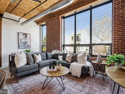 1714 Memphis St APT 208, Philadelphia, PA, 19125