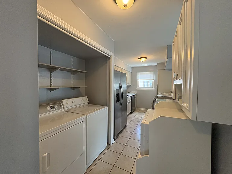 1501 Antler Cir — Photo 26