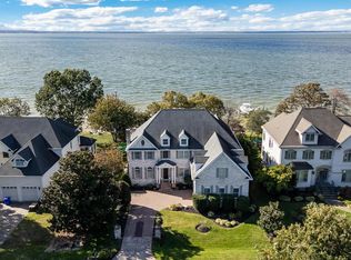 11260 Keokee Ct, Issue, MD