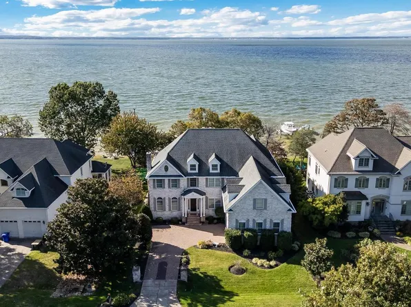 11260 Keokee Ct, Issue, MD 20645