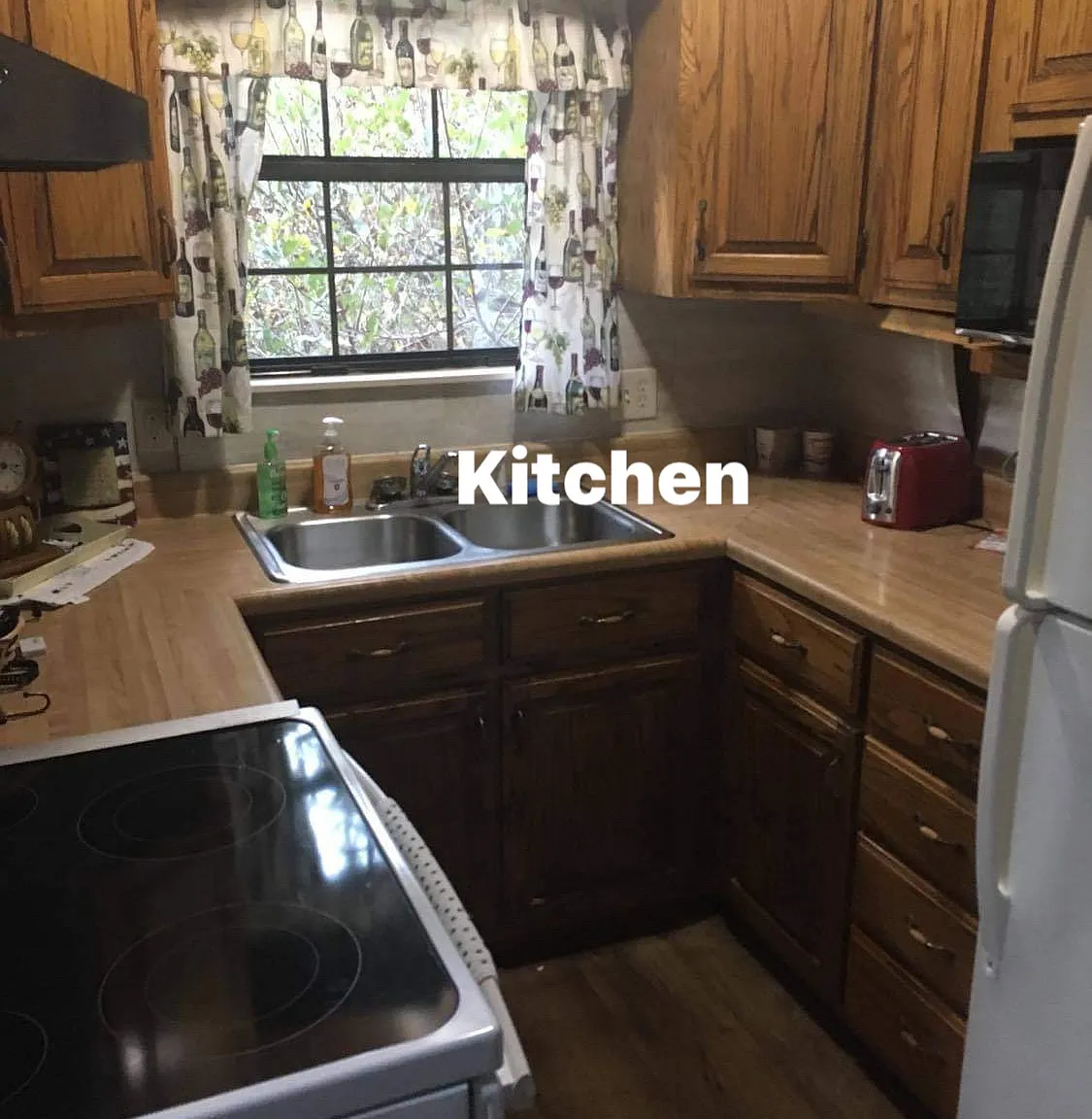 56 Lora Dr — Photo 3