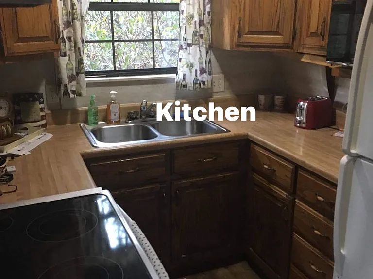 56 Lora Dr — Photo 3