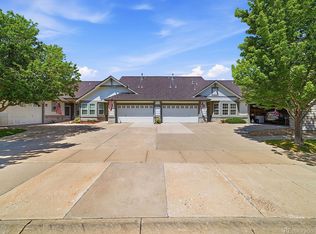 8219 S Winnipeg Court, Aurora, CO 80016