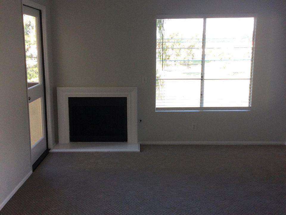 1st image of 2960 Champion Way APT 2316