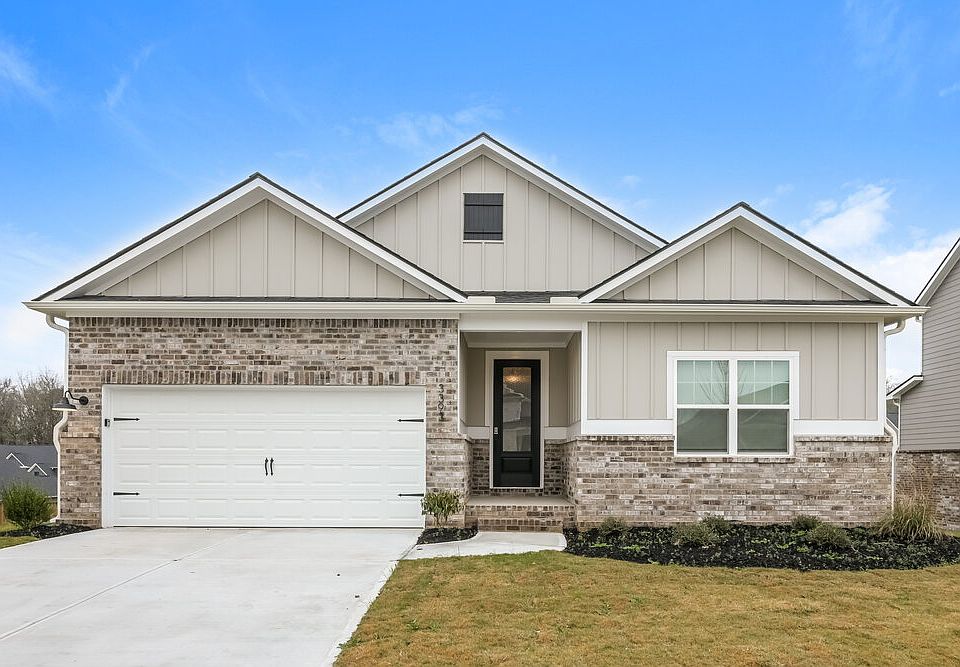 1st image of 3393 Arabian Farm Ln
