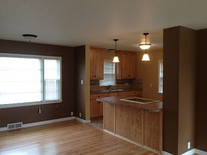 2nd image of 421 N 29th St