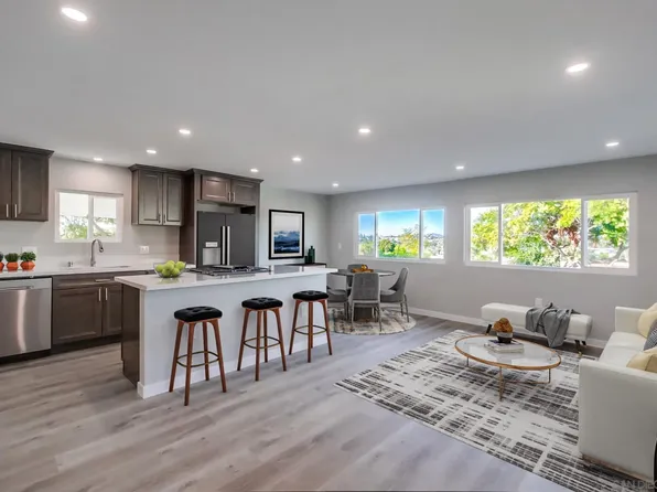 220 Camino Corto Space 46, Vista, CA 92083