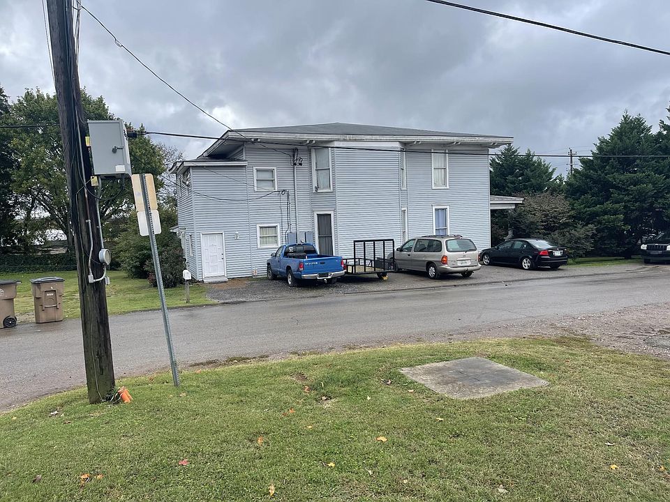 1st image of 327 Elberta St