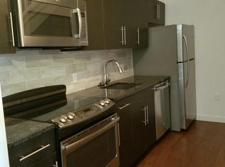2322 Fitzwater St #303, Philadelphia, PA