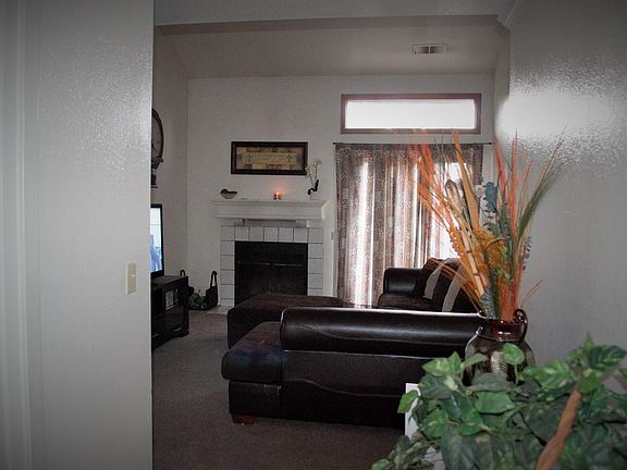 4th image of 4820 W Westgate Ave
