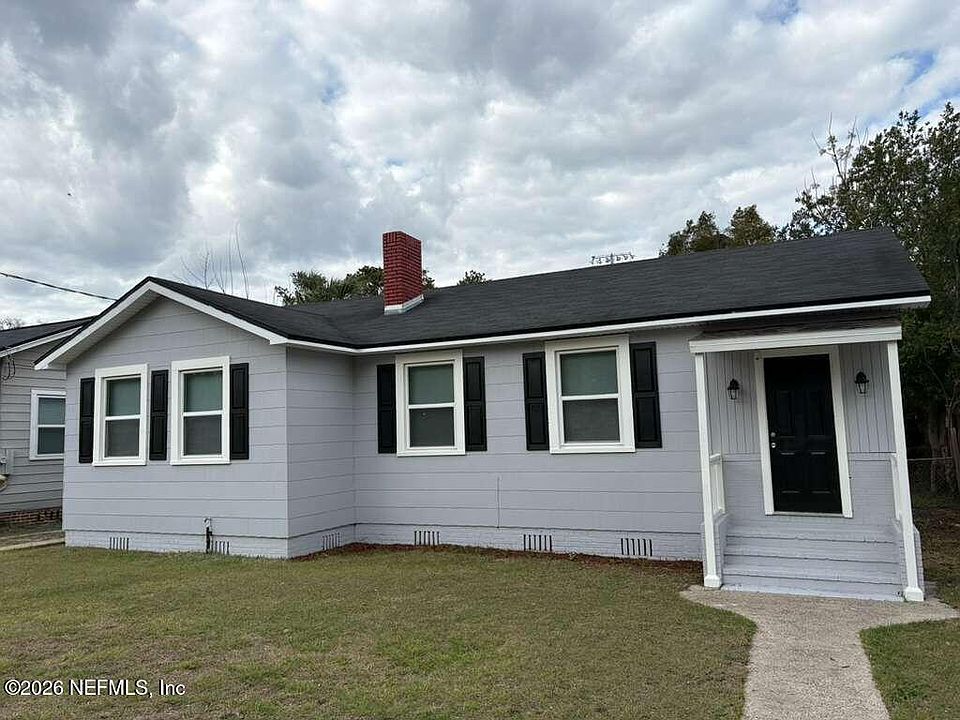 1st image of 527 E 58TH Street