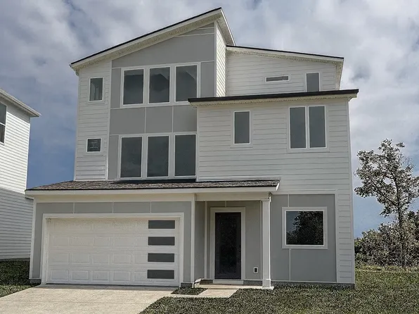 209 Walnutwood Ln Lot 54, Nashville, TN 37211