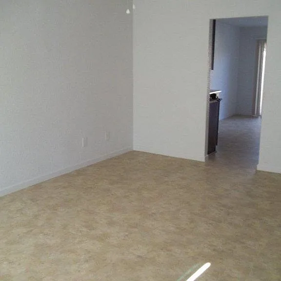 6325 E Avalon St #3 — Photo 4