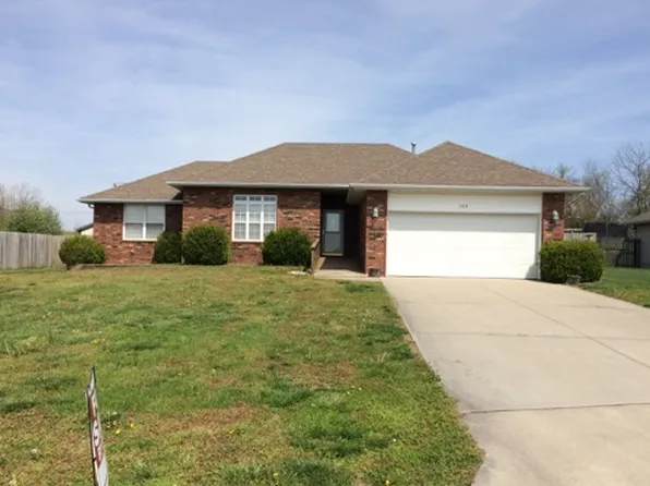 2506 38th Ave N, Birmingham, AL 35207