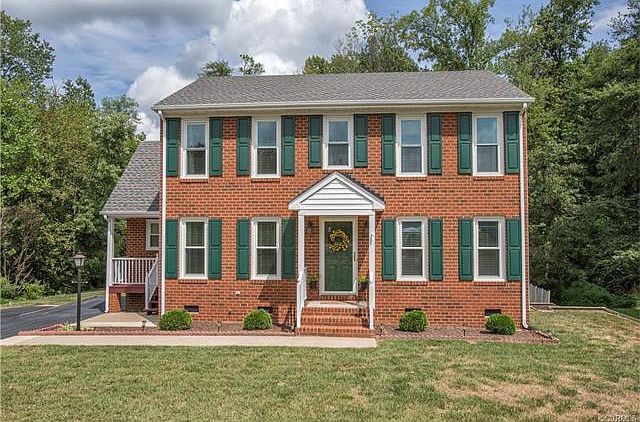 1st image of 9074 Fayemont Dr