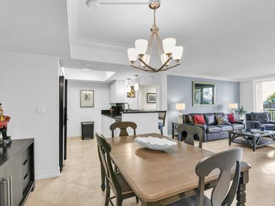 99 SE Mizner Boulevard #848, Boca Raton, FL, 33432
