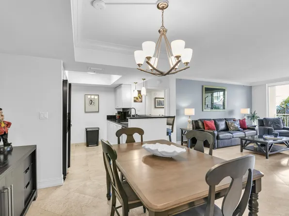 99 SE Mizner Boulevard #848, Boca Raton, FL 33432